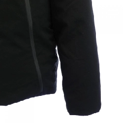 MONCLER KERJEAN Áo khoác lông - Hàng hiệu Chính hãng 897802