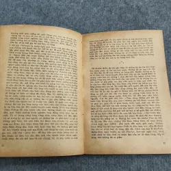 VÈ YÊU NƯỚC CHỐNG ĐẾ QUỐC PHÁP XÂM LƯỢC 606661
