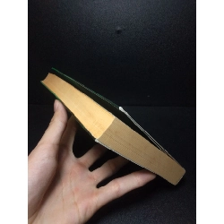 Lên ngôi mới 80% ố vàng 2014 HCM0310 912375