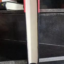 Hai số phận 1000607