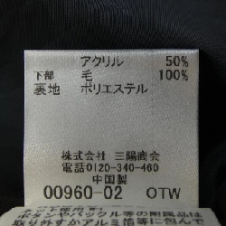 Blue Label Crestbridge ワンピース 647918