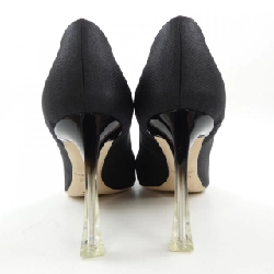 Giày cao gót CHRISTIAN DIOR - Hàng hiệu Authentic 830493