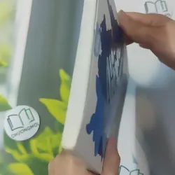 Australia - Nơi Tương Lai Bắt Đầu 1018958