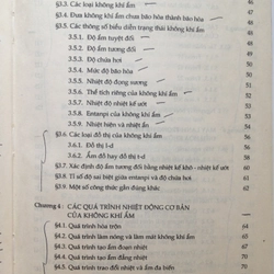 KỸ THUẬT ĐIỀU HÒA KHÔNG KHÍ 474811