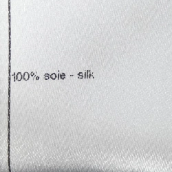 CHANEL P37792V02158 Váy - Hàng hiệu Authentic 816237