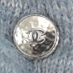 Jacket CHANEL LOOK33 P78443K11344 633788