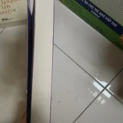 Sách Thạch thảo trong cơn bão 715743