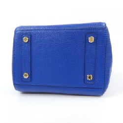 【Mã giảm giá】Túi ADMJ 660664