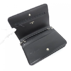 Ví xách Chanel - Hàng hiệu Authentic 805904