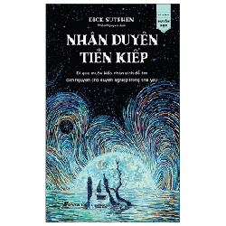 Nhân Duyên Tiền Kiếp - Dick Sutphen 296726