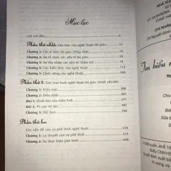 Tìm hiểu nghệ thuật thị giác 720311