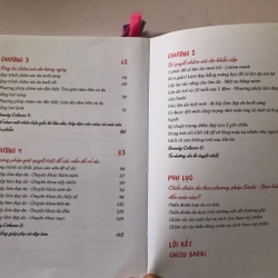 MẠNG CHĂM SÓC DA KIỂU NHẬT ( sách dịch) 153 trang, sách in màu, giấy cứng, nxb: 2019 320247