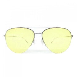 Kính mát OLIVER PEOPLES - Hàng hiệu Authentic