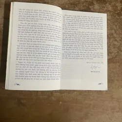 TẠNG THƯ SINH TỬ 674131