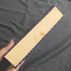 Little Stars (A Hetty Feather Adventure) - Jacqueline Wilson [Hardcover] 1010574