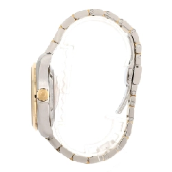 Đồng hồ Omega Seamaster Aqua Terra Combi 231.20.39.21.02.002 SSxYG tự động - Hàng hiệu Chính hãng 881786