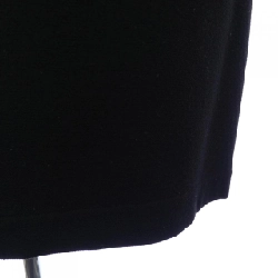 【Mã giảm giá】Chanel CHANEL Váy 653988