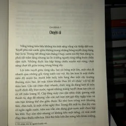 Trăng sáng cố hương - Lại Nhĩ 751492