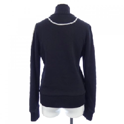 FENDI FAF069 A6J8 Áo khoác - Hàng hiệu Chính hãng 822606