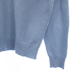 【Mã giảm giá】Maison Margiela ニット 643101