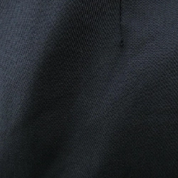 【Mã giảm giá】Miu Miu MIU MIU Quần 655721