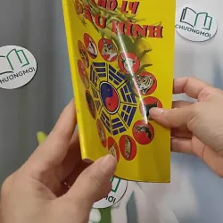 Cao Ly Đầu Hình 775958