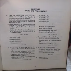 Album Việt Nam 992458