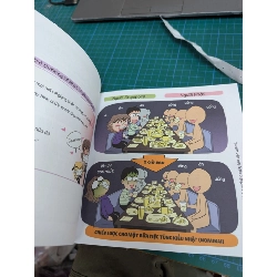 Eva Phiêu Lưu Kí 503447