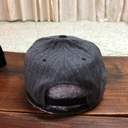 Nón snapback - hàng xuất xịn (mẫu 50) 521388