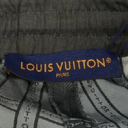 Quần LOUIS VUITTON - Hàng hiệu Authentic 894727