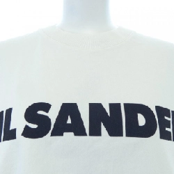 JIL SANDER J21GC0001 J45148 Áo thun - Hàng hiệu Authentic 823654