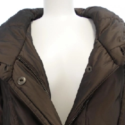 【Mã giảm giá】Áo khoác lông vũ Italia 630620