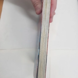 Lớp Học Rùng Rợn - tập 16, 18 (ố) 477254