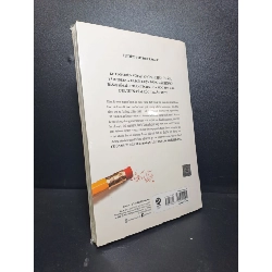 Logic của tâm trí Michael Lewis mới 100% HCM.ASB2409 911998