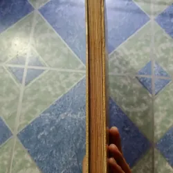 Văn hóa dân gian người Việt ở Nam Bộ 1032746