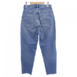 Quần jeans RED CARD - Hàng hiệu Authentic 815758