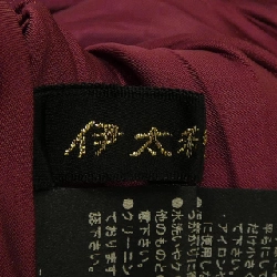 【Mã giảm giá】Jacket Ý 635289