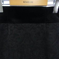 Chân váy TAE ASHIDA - Hàng hiệu Authentic 823287