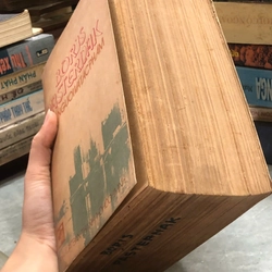 CON NGƯỜI VÀ TÁC PHẨM 451640
