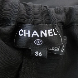 Quần short CHANEL - Hàng hiệu Authentic 824224