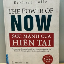 Sách kĩ năng 502659