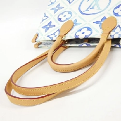 Túi Louis Vuitton Monogram OnTheGo MM M11262 614537