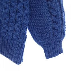 JILL STUART ニット 631129