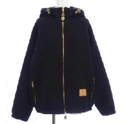 【Khuyến mãi】Áo khoác Louis Vuitton