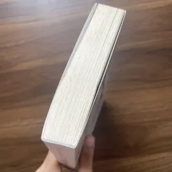 Hãy về với cha - Shin Kyung-Sook 1005380