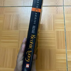 Kẻ nhắc tuồng 701086