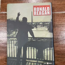 Hồi ký Ronald Reagan (6) 756472