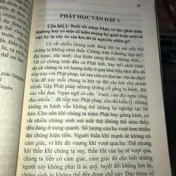 Lời pháp vàng ngọc - Pháp sư Tịnh Không 1009405