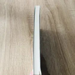 GIEO TRỒNG HẠNH PHÚC  1006387