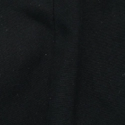 【Mã giảm giá】Quần short HERMES 653837